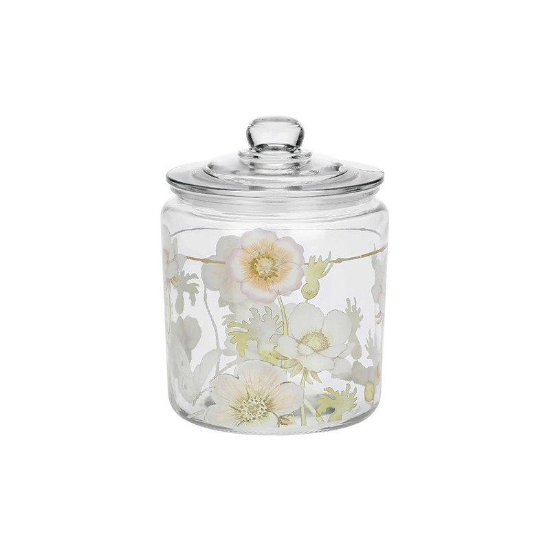 THUN BISCOTTIERA BLOOM T10693605P00 THUN BISCOTTIERA BLOOM T10693605P00
