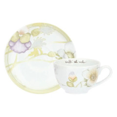THUN 2 TAZZE COLAZIONE BLOOM T10683419P00