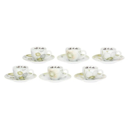 THUN 6 TAZZE CAFF BLOOM T10681418P00