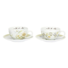THUN 2 TAZZE MEDIE BLOOM T10680419P00