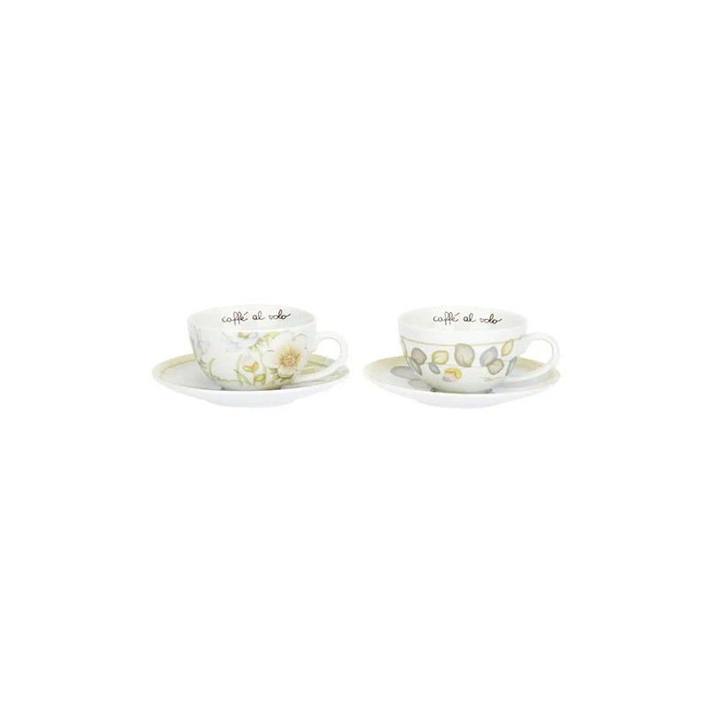 THUN 2 TAZZE MEDIE BLOOM T10680419P00 THUN 2 TAZZE MEDIE BLOOM T10680419P00