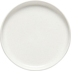 CASAFINA PIATTO FRUTTA 23cm Pacifica Salt White A1303358