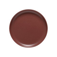 CASAFINA PIATTO FRUTTA 23cm Pacifica Cayenne A1301258