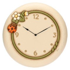 THUN OROLOGIO MAXI COUNTRY BLOOM T10518219H90