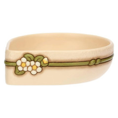 THUN CIOTOLA MEDIA COUNTRY BLOOM T10527322H90
