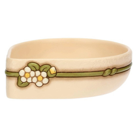 THUN CIOTOLA MEDIA COUNTRY BLOOM T10527322H90
