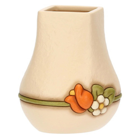 THUN PORTAMESTOLI COUNTRY BLOOM T10510248H90