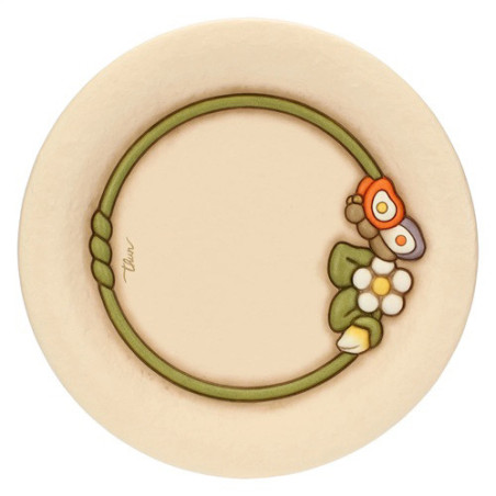 THUN CENTROTAVOLA COUNTRY BLOOM T10514241H90