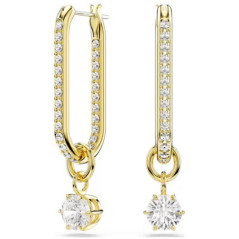 SWAROVSKI ORECCHINO CONSTELLA LONG GOS 5728587