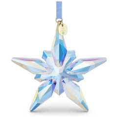 SWAROVSKI ORNAMENTO 130TH ANNIV 2025 5701844