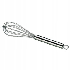 KUCHENPROFI FRUSTA INOX 20cm 5110134
