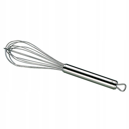 KUCHENPROFI FRUSTA INOX 20cm 5110134
