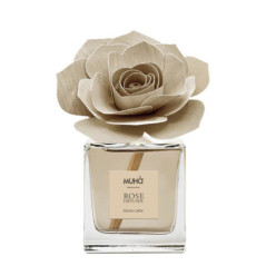 MUHA DIFFUSORE ROSE 100ml DOLCE LATTE L109