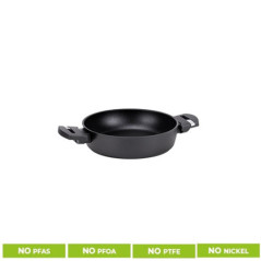 BERNDES TEGAME ANTIADERETE B.Future CLick 28cm 000P010228