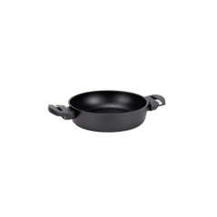 BERNDES TEGAME ANTIADERETE B.Future CLick 32cm 000P010232