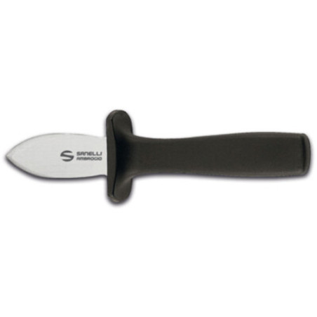 AMBROGIO SANELLI APREIOSTRICHE A5491000