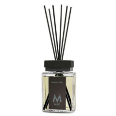MUHA DIFFUSORE PROFUMO 1Lt ACQUA E SALE B160