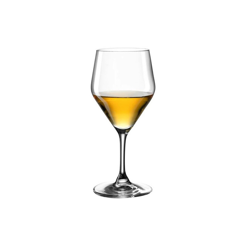 LEONARDO CALICE VINO TWENTY 4 330ml 066547 LEONARDO CALICE VINO TWENTY 4 330ml 066547