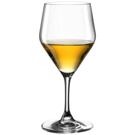 LEONARDO CALICE VINO TWENTY 4 330ml 066547