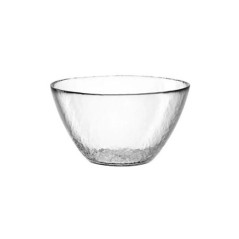 LEONARDO COPPETTA 12cm ATTIVO 025589