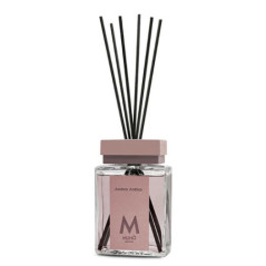 MUHA DIFFUSORE PROFUMO 1Lt AMBRA ANTICA B156