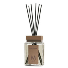 MUHA DIFFUSORE PROFUMO 1Lt LEGNI ORIENTALI B151