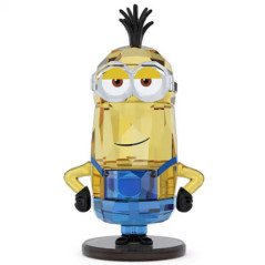 SWAROVSKI MINIONS - KEVIN 5692029