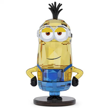SWAROVSKI MINIONS - KEVIN 5692029
