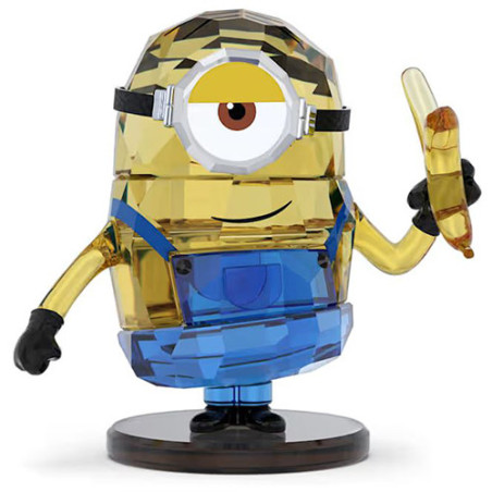 SWAROVSKI MINIONS - STUART 5692028
