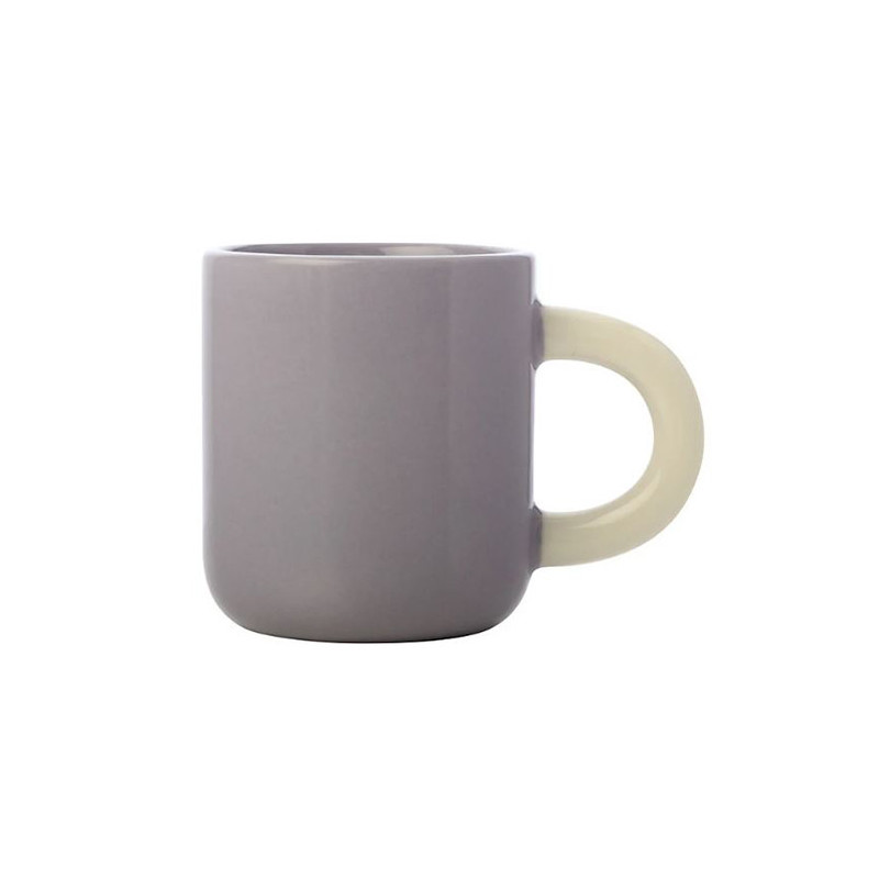 MAXWELL WILLIAMS TAZZA CAFFE' senza PIATTO Lilac 110 ml Sherbet MWDI0352 MAXWELL WILLIAMS TAZZA CAFFE' senza PIATTO Lilac 110 ml Sherbet MWDI0352