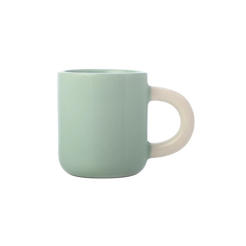 MAXWELL WILLIAMS TAZZA CAFFE' senza PIATTO Jade 110 ml Sherbet MWDI0348 MAXWELL WILLIAMS TAZZA CAFFE' senza PIATTO Jade 110 ml Sherbet MWDI0348