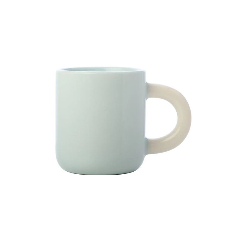 MAXWELL WILLIAMS TAZZA CAFFE' senza PIATTO Sky 110 ml Sherbet MWDI0347 MAXWELL WILLIAMS TAZZA CAFFE' senza PIATTO Sky 110 ml Sherbet MWDI0347
