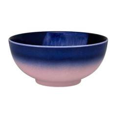 MAXWELL WILLIAMS CIOTOLA 18x8.5cm Purple Rice Rice Baby MWAW0755