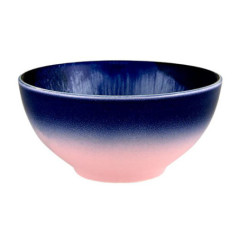 MAXWELL WILLIAMS CIOTOLA 12x6cm Purple Rice Rice Baby MWAW0753