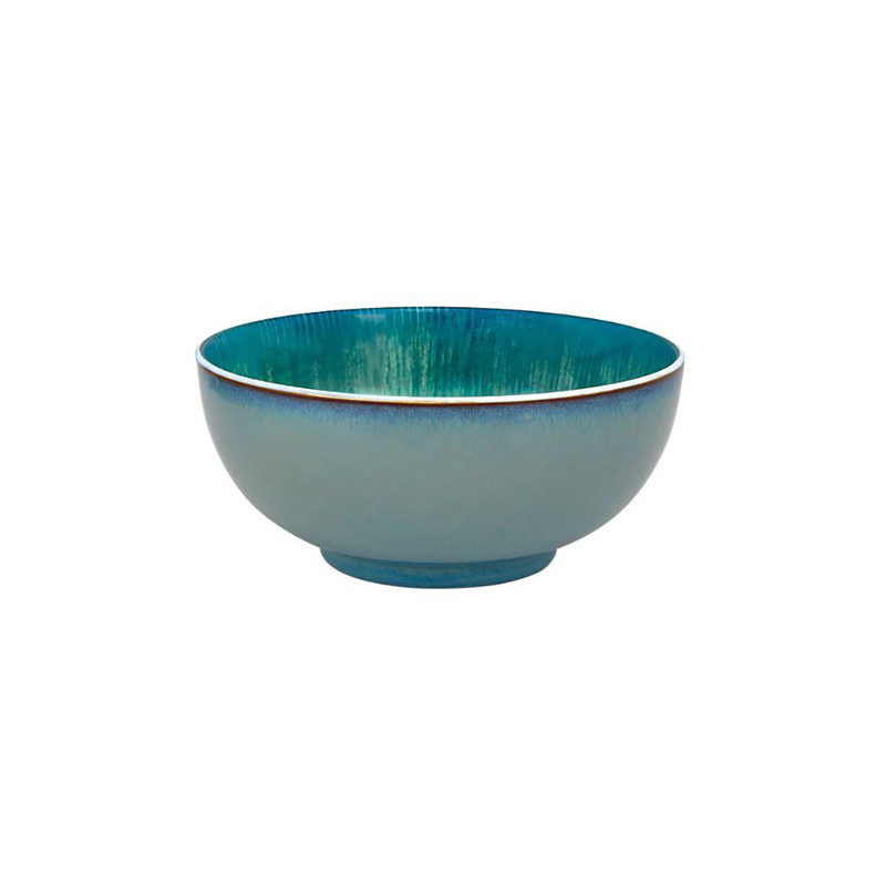 MAXWELL WILLIAMS CIOTOLA 18x8.5cm Green Rice Rice Baby MWAW0751 MAXWELL WILLIAMS CIOTOLA 18x8.5cm Green Rice Rice Baby MWAW0751