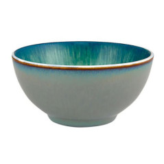 MAXWELL WILLIAMS CIOTOLA 12x6cm Green Rice Rice Baby MWAW0749