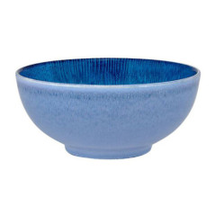 MAXWELL WILLIAMS CIOTOLA 16x7cm Blue Rice Rice Baby MWAW0746
