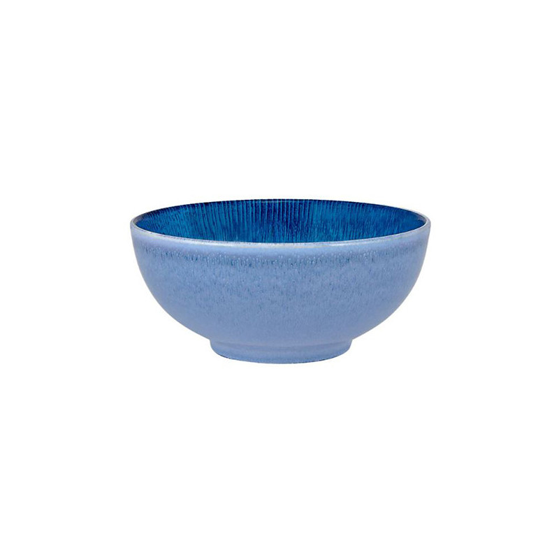 MAXWELL WILLIAMS CIOTOLA 16x7cm Blue Rice Rice Baby MWAW0746