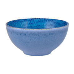 MAXWELL WILLIAMS CIOTOLA 12x6cm Blue Rice Rice Baby MWAW0745