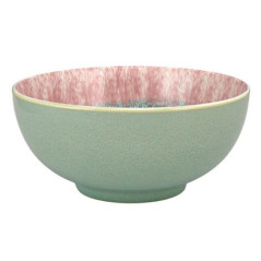 MAXWELL WILLIAMS CIOTOLA 18x8.5cm Pink Rice Rice Baby MWAW0739