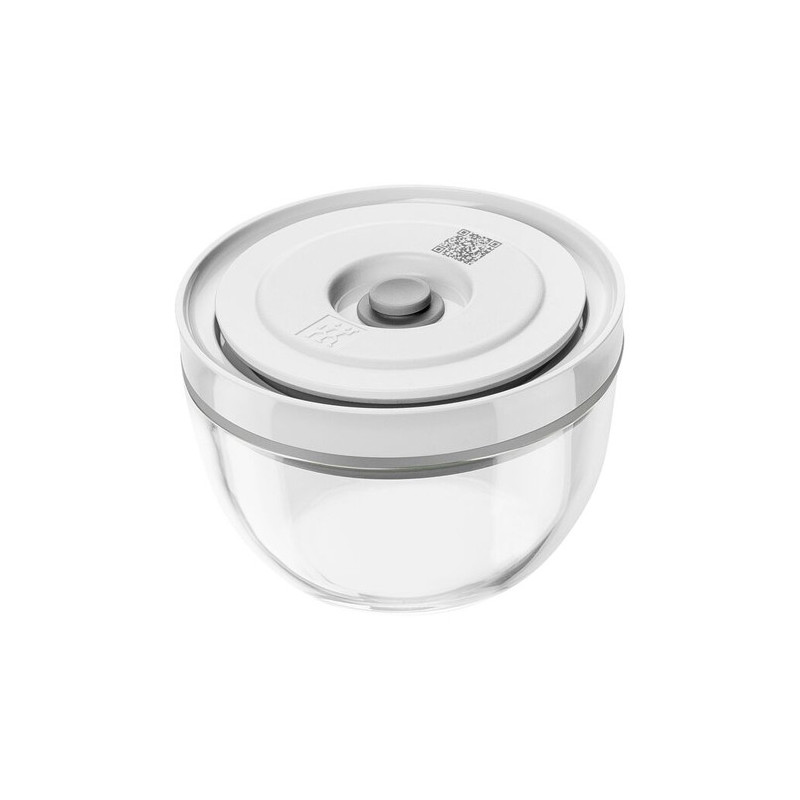 ZWILLING CIOTOLA SOTTOVUOTO VETRO Fresh Save 12x8hcm S 1012280