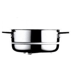 MEPRA CESTELLO CUOCIVERDURA C-Attiva 22cm 30187622