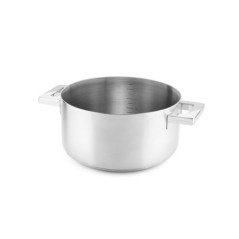 MEPRA CSSERUOLA Stile by Pinifarina 20cm 30202120