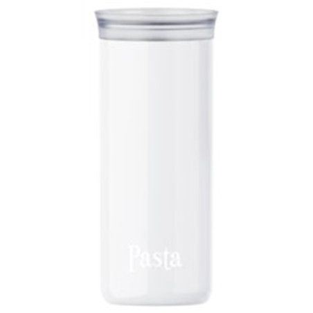 GUZZINI BARATTOLO My Kitchen Pasta 1900gr. Bianco 274101156