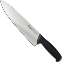 AMBROGIO SANELLI COLTELLO TRINCIANTE Supra 26cm SC49026B
