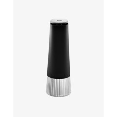 ZWILLING MACINA PEPE/SPEZIE Nero 1011736