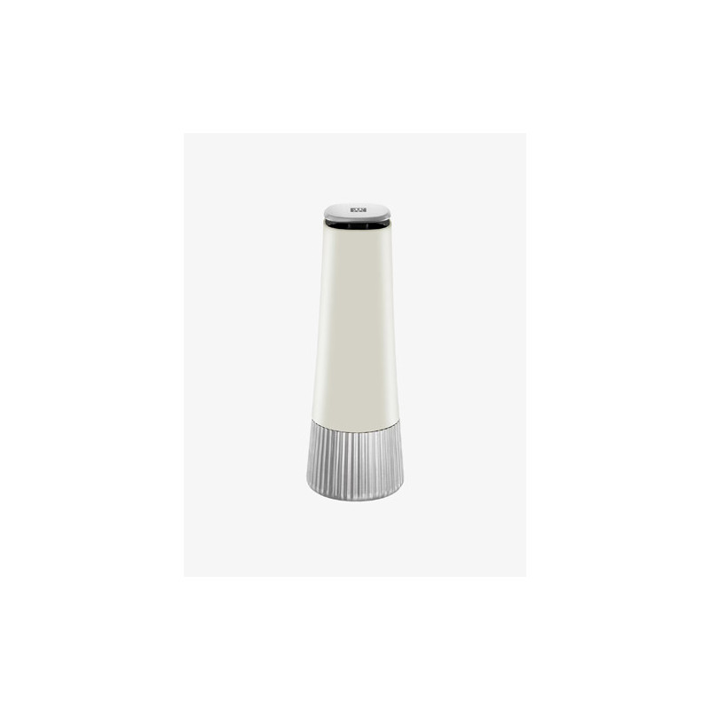 ZWILLING MACINA SALE/SPEZIE Bianco 1011737 ZWILLING MACINA SALE/SPEZIE Bianco 1011737