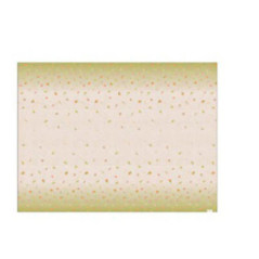 THUN SALDI TOVAGLIA IN COTONE COUNTRY CORDA T10492412P00T