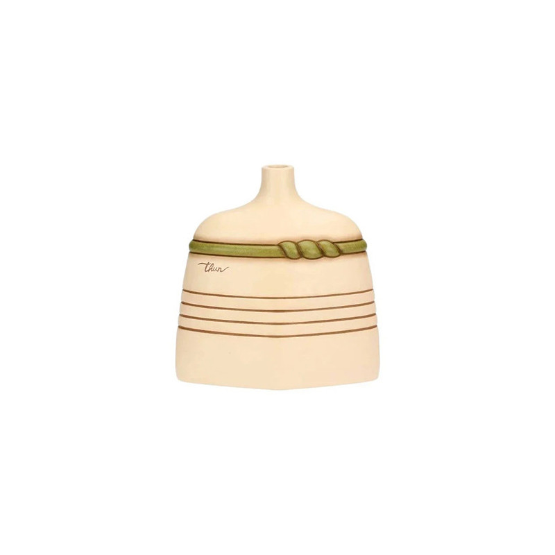 THUN VASO DECORATIVO SUBLIME PICCOLO T10491119H90