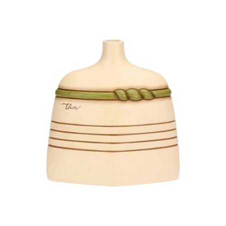 THUN VASO DECORATIVO SUBLIME PICCOLO T10491119H90